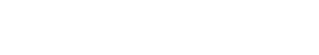 Casa Del Sol Logo